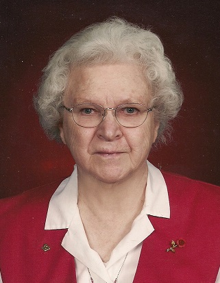 Jeanette A. Bemis